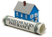 Tampa Home Insurance