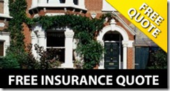 Florida_Homeowners_Insurance_Quote (2)