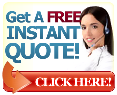 Florida health insurance instant quote