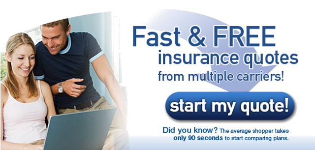 Florida health insurance company