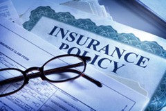 health insurance plan in Florida