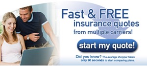 Florida personal health insurance