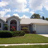 Florida Home Insurance Online Quote