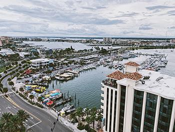 Clearwater Homeowners Insurance Quotes
