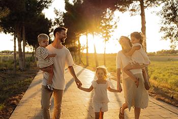 Coral Springs Homeowners Insurance Quotes