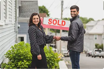 Florida first-time home buyer insurance checklist