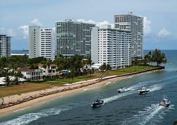 Fort Lauderdale Homeowners Insurance Quotes