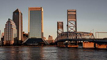 Jacksonville Homeowners Insurance Quotes