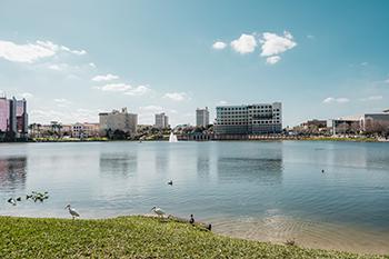 Lakeland Homeowners Insurance Quotes