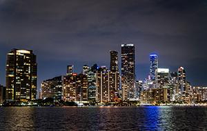 Miami Homeowners Insurance Quotes