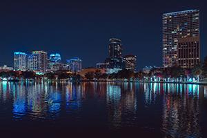 Orlando Homeowners Insurance Quotes