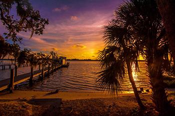 Palm Bay Homeowners Insurance Quotes