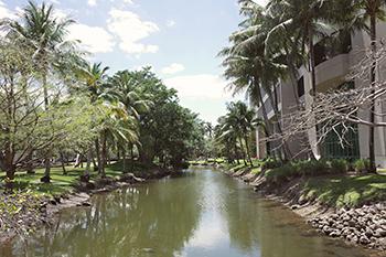 Pembroke Pines Homeowners Insurance Quotes