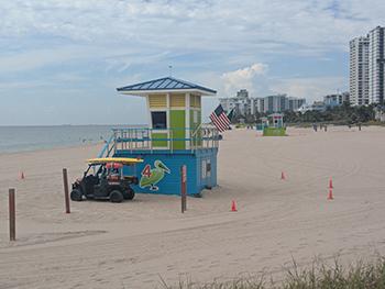 Pompano Beach Homeowners Insurance Quotes