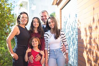 Port St. Lucie Homeowners Insurance Quotes