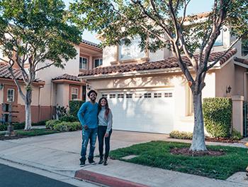 Tallahassee Homeowners Insurance Quotes