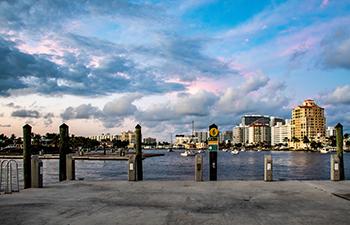 West Palm Beach Homeowners Insurance Quotes