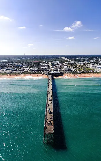 Flagler Beach Homeowners Insurance Pricing