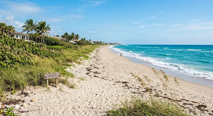 manalapan home insurance quotes
