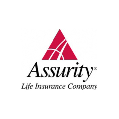 life insurance FL